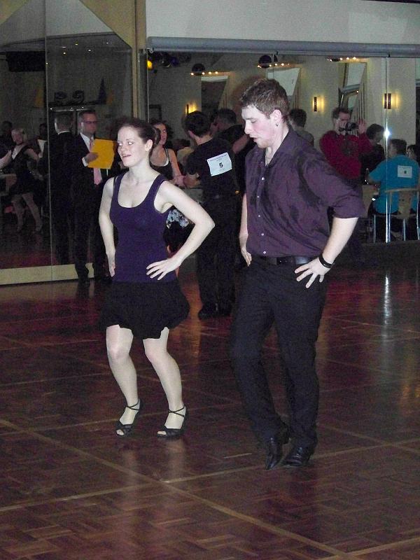 2010-11-14DATEisenberg 104